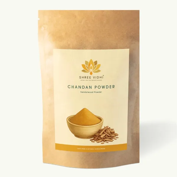 Sandalwood_Powder_For_Skin_Care