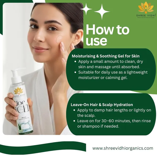 Aloe_Vera_Gel