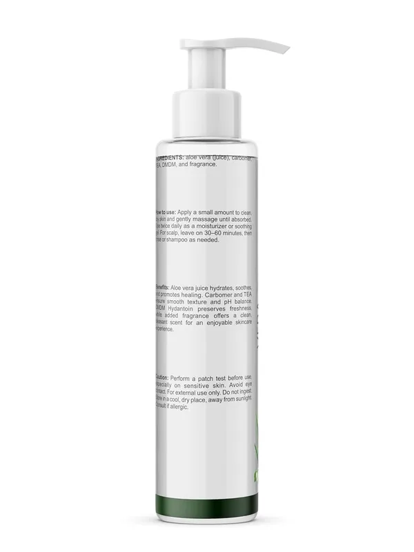 Aloe_Vera_Gel