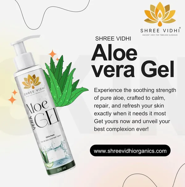 Aloe_Vera_Gel