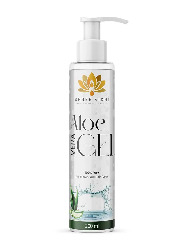 Aloe_Vera_Gel