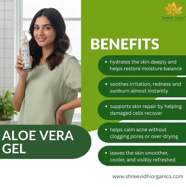 Aloe_Vera_Gel