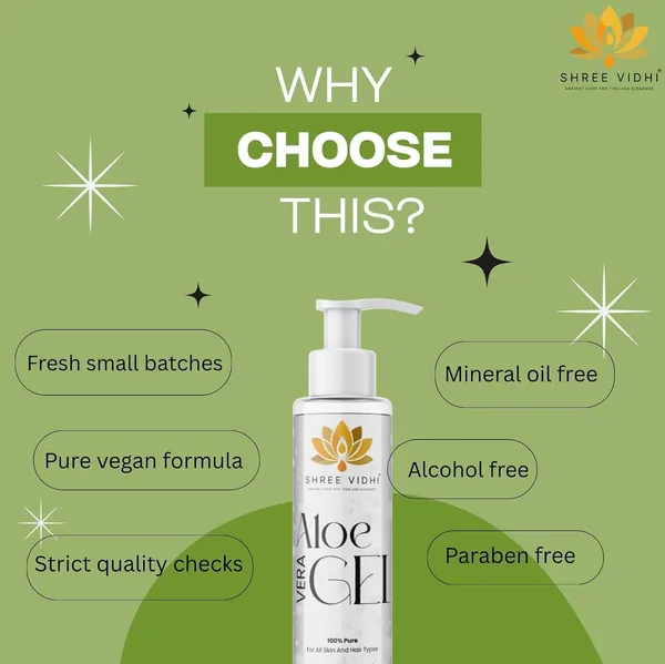 Aloe_Vera_Gel
