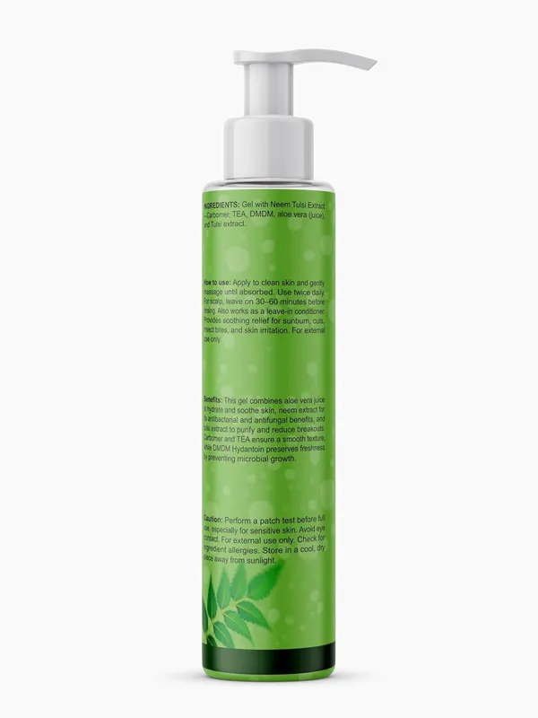 Aloe_Vera_Gel_With_Neem_And_Tulsi