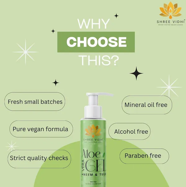Aloe_Vera_Gel_With_Neem_And_Tulsi
