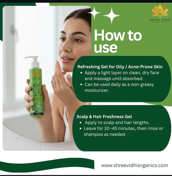 Aloe_Vera_Gel_With_Neem_And_Tulsi