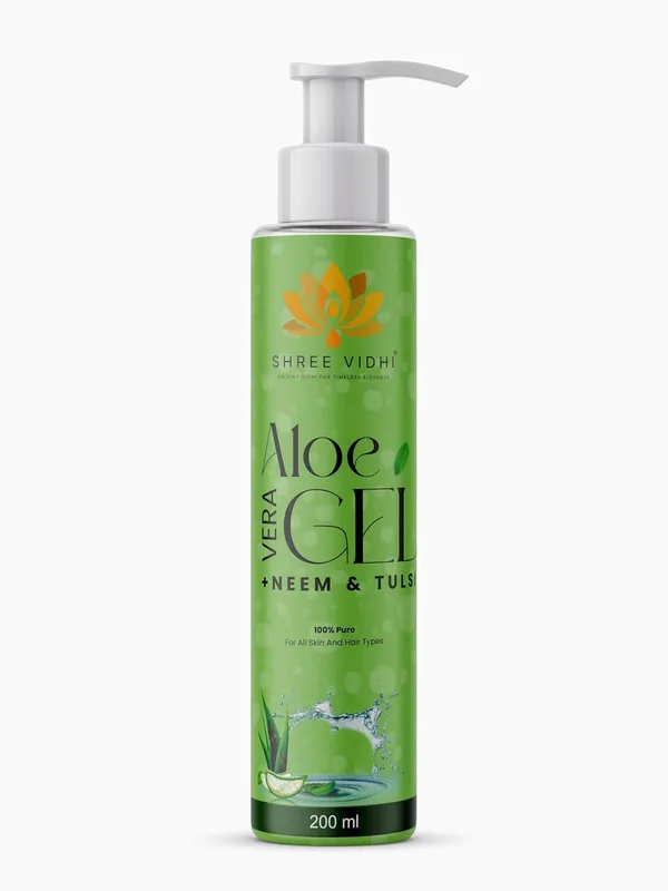 Aloe_Vera_Gel_With_Neem_And_Tulsi