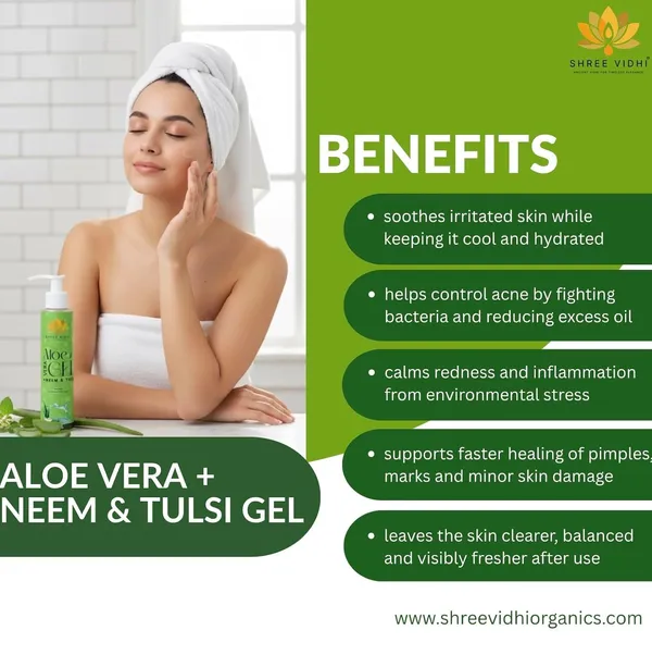 Aloe_Vera_Gel_With_Neem_And_Tulsi
