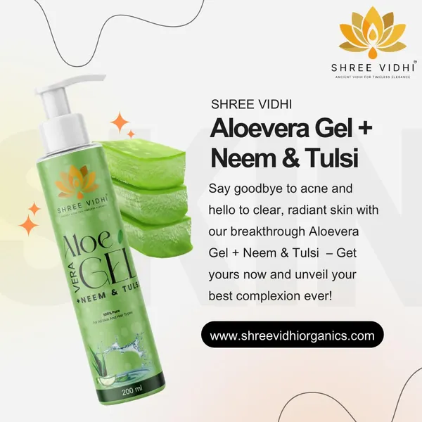 Aloe_Vera_Gel_With_Neem_And_Tulsi