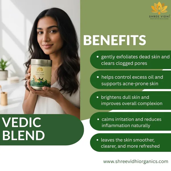 Ayurvedic_Face_Pack_Powder