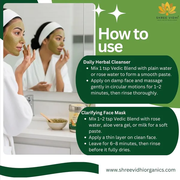 Ayurvedic_Face_Pack_Powder