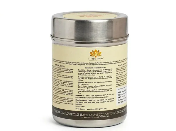 Ayurvedic_Face_Pack_Powder