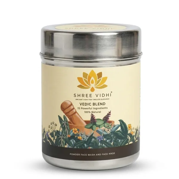 Ayurvedic_Face_Pack_Powder