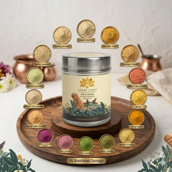 Ayurvedic_Face_Pack_Powder