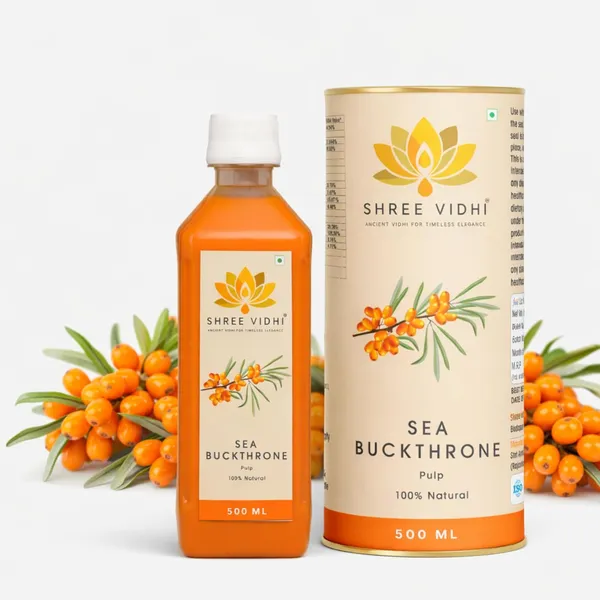 Sea_Buckthorn_Berry_Pulp_Juice