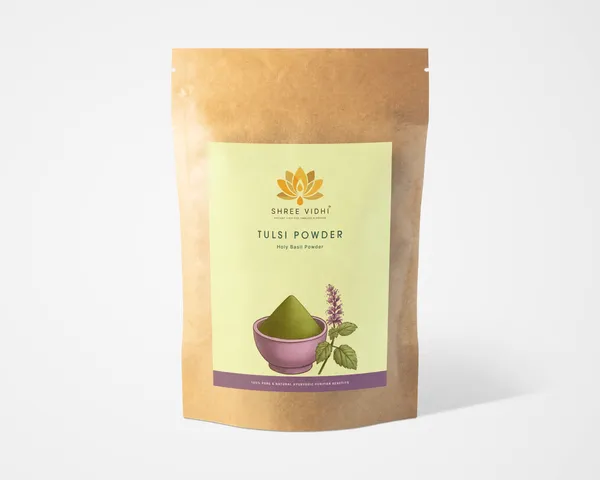 Shree_Vidhi_Tulsi_Powder_Pack_Of_2