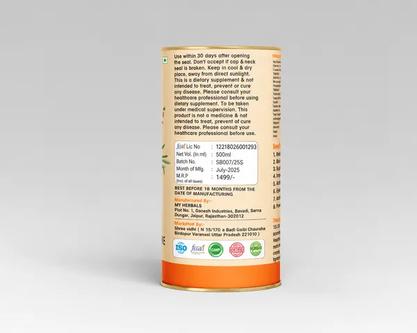 100%_Natural_Shree_Vidhi_Himalayan_Sea_Buckthorn_Pulp_(_500ML)_PACK_OF_1_|_Himalayan_Golden_Berries_|_Rich_in_Vitamin_C,_Omega_3-6-7-9_&_Antioxidants_|_Supports_Skin_Glow,_Immunity_&_Daily_Wellness