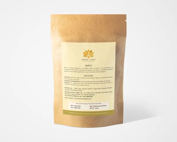 Shree_Vidhi_Amla_Vitamin_C_Powder_Pack_Of_2