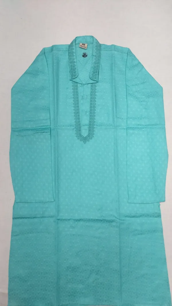 Gents_kurta_pyjama