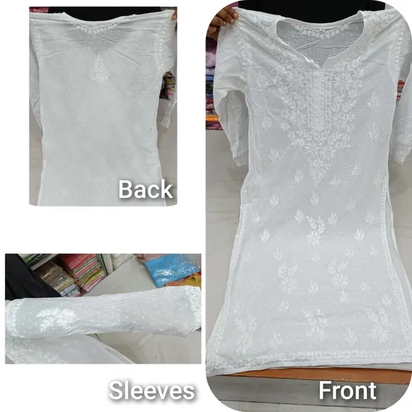 Ladies_kurti