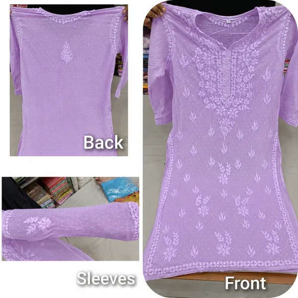 Ladies_kurti