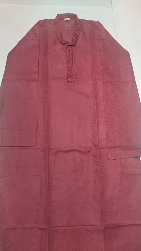 Gents_kurta_pyjama