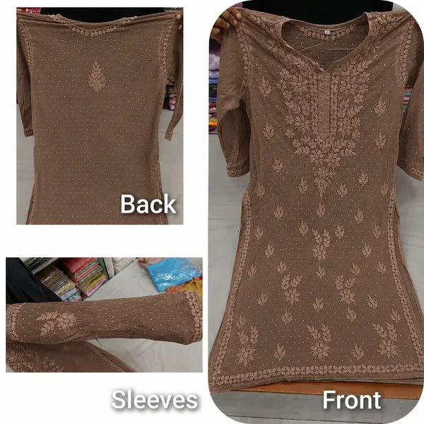 Ladies_kurti