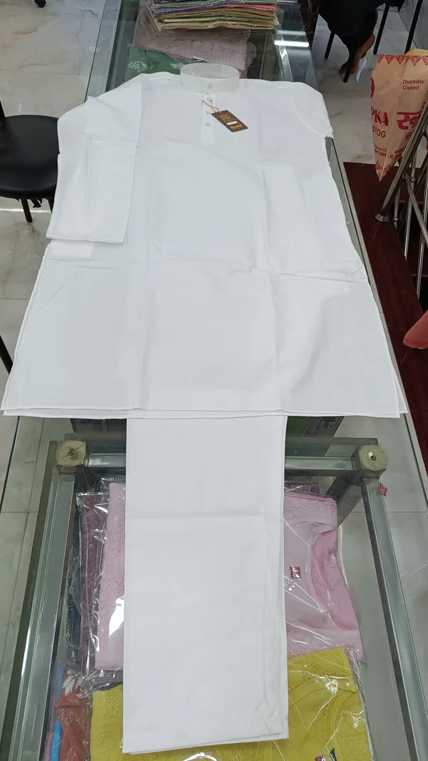 Gents_kurta_pyjama