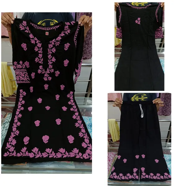 Ladies_Co-ord_set