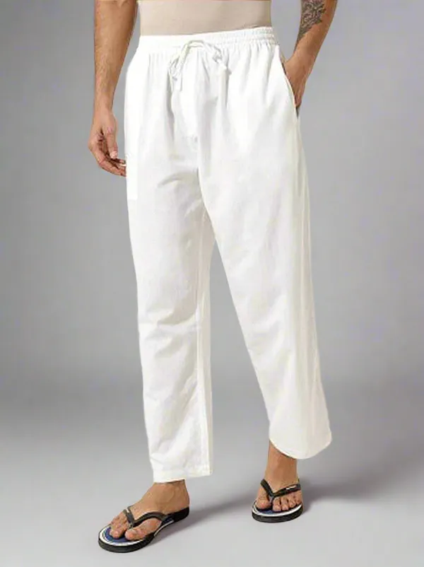 gents_pant