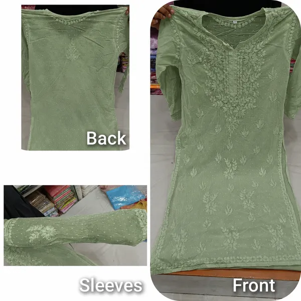 Ladies_kurti