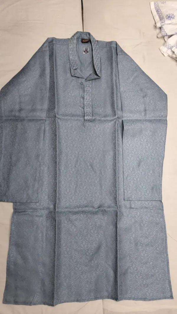 Gents_kurta