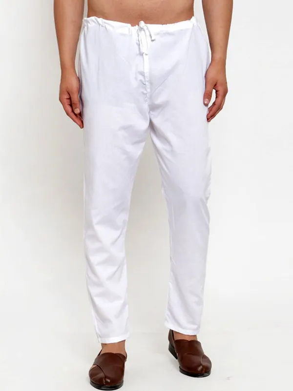 gents_pyjama