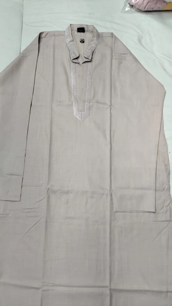Gents_kurta