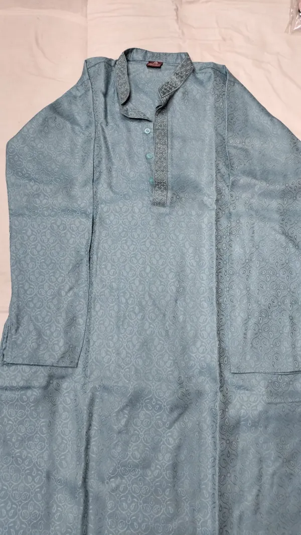 Gents_kurta