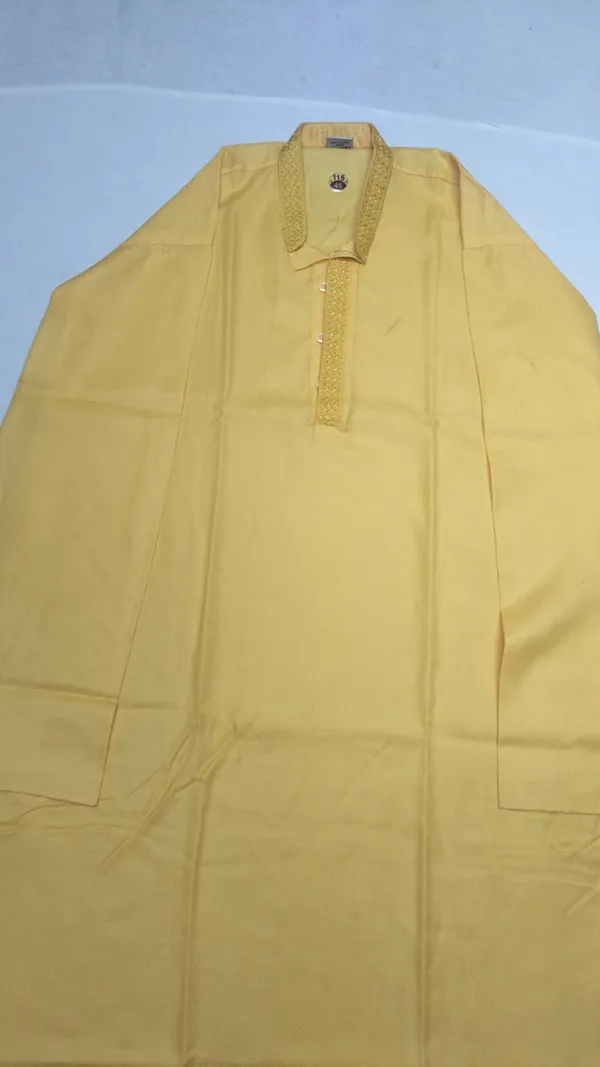 Gents_kurta_pyjama