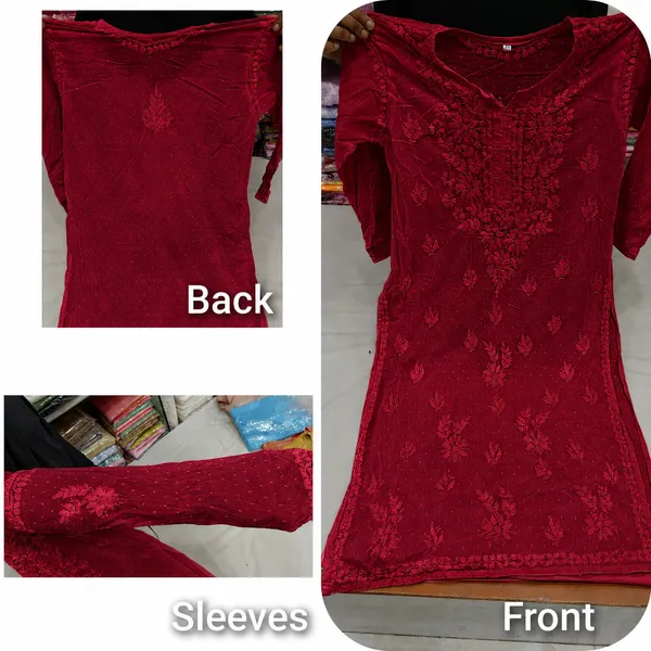 Ladies_kurti