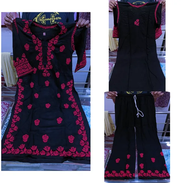 Ladies_Co-ord_set