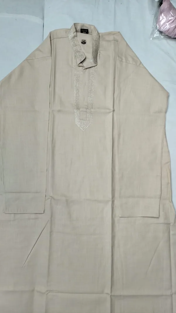 Gents_kurta