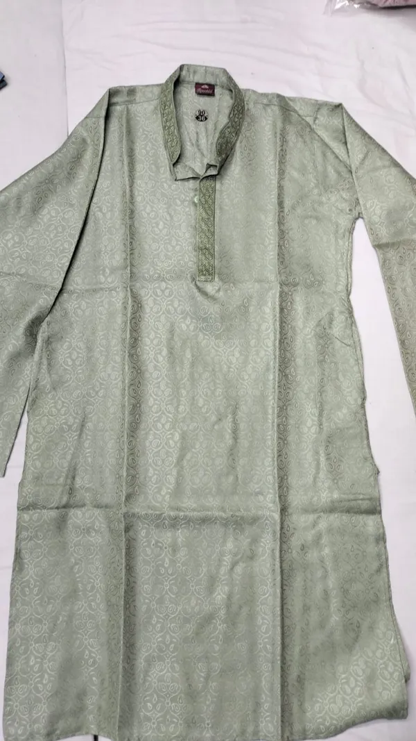 Gents_kurta