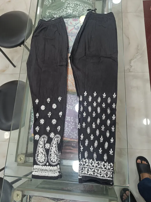 ladies_pants