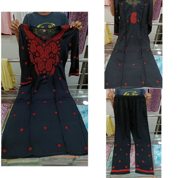 Ladies_Co-ord_set