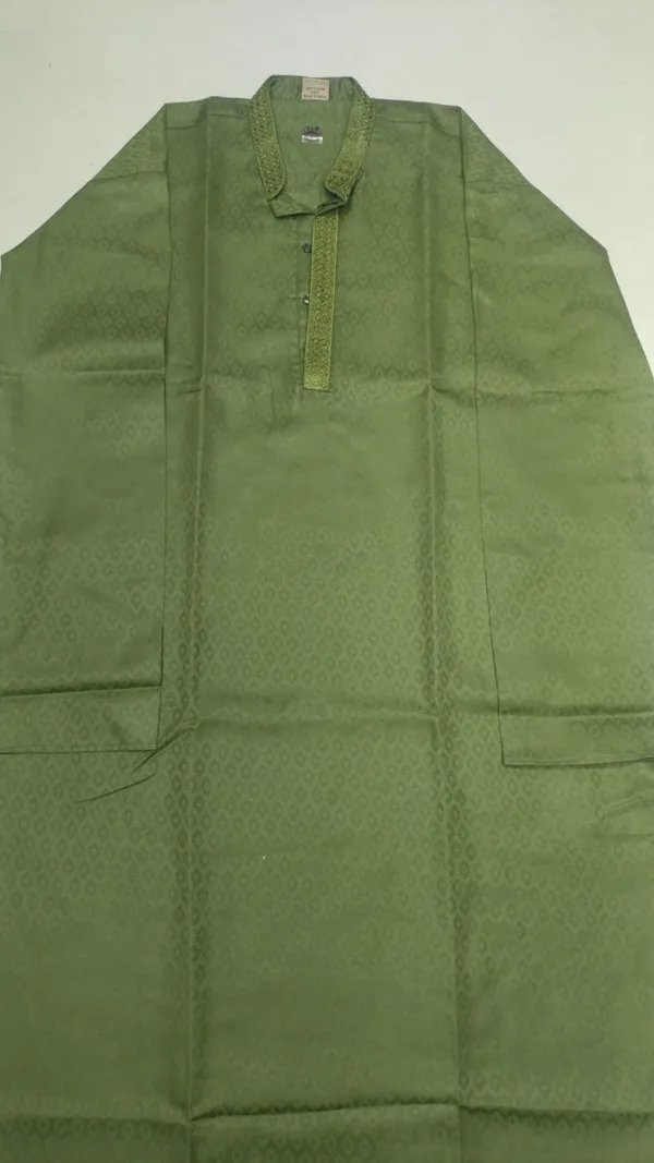 Gents_kurta_pyjama