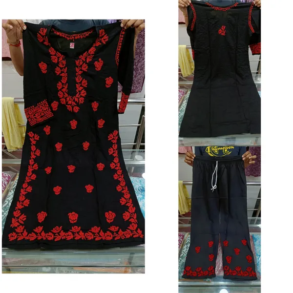 Ladies_Co-ord_set
