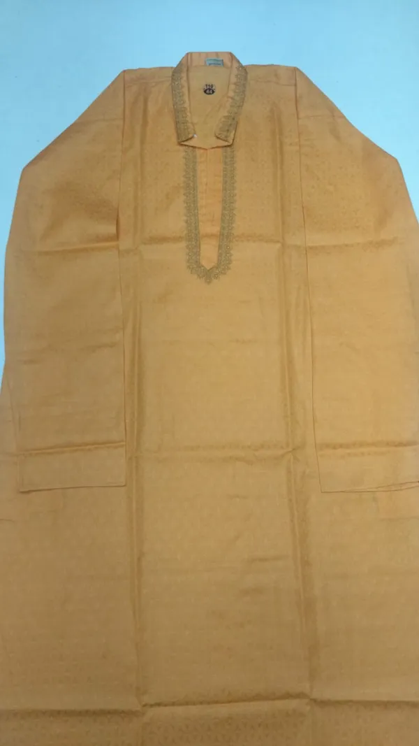 Gents_kurta_pyjama