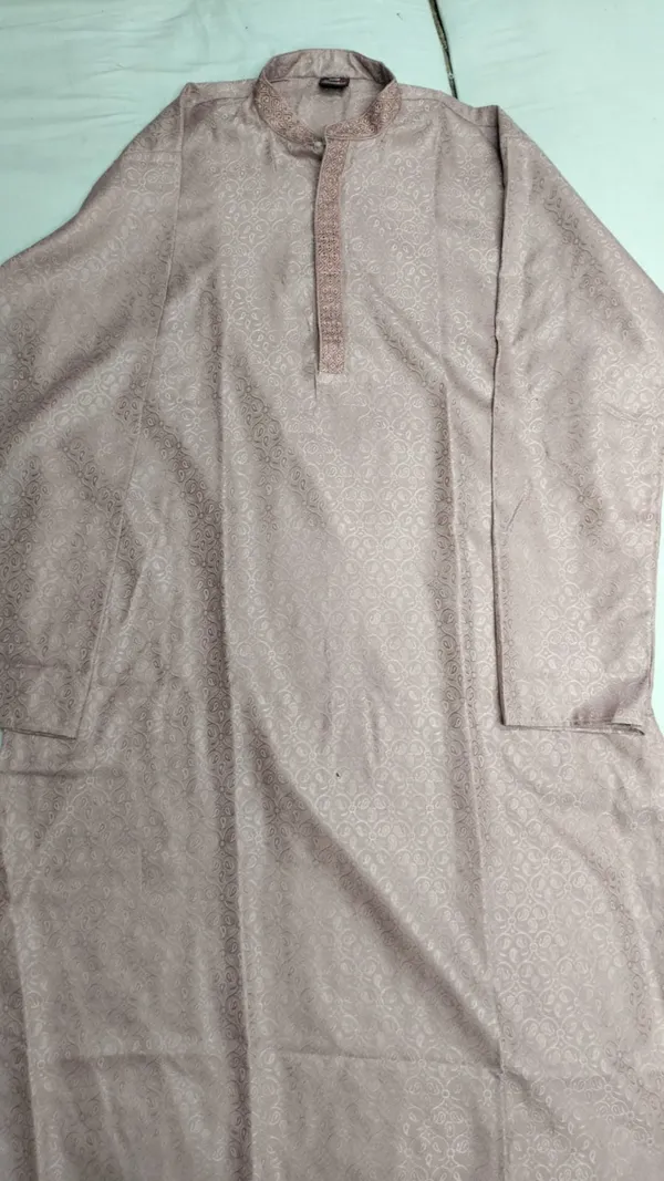 Gents_kurta