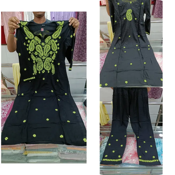 Ladies_Co-ord_set
