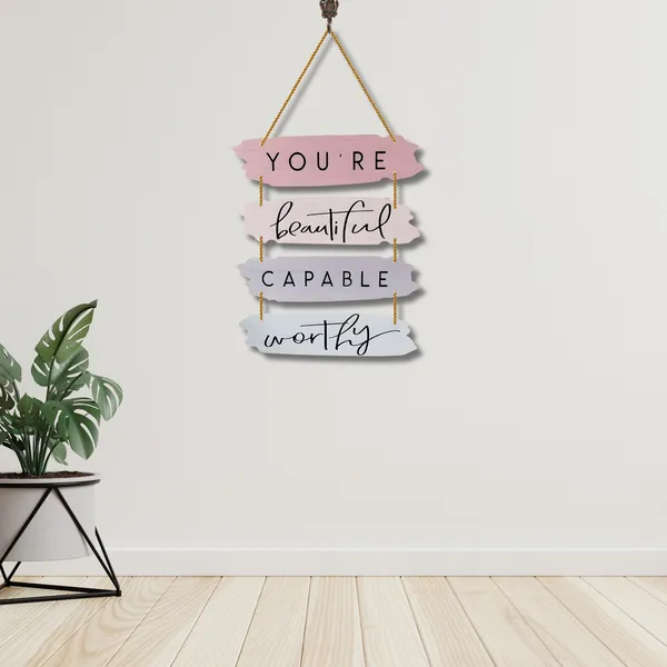 Wooden_Inspirational_Quote_Wall_Hanging
