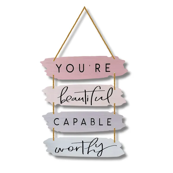 Wooden_Inspirational_Quote_Wall_Hanging