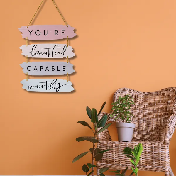 Wooden_Inspirational_Quote_Wall_Hanging